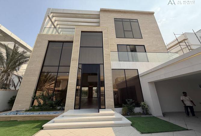 15475653 - الصورة الرئيسية للعقار