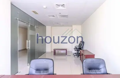 Shop - Studio for rent in XL Tower - Business Bay - Dubai Shop - Studio for rent in XL Tower - Business Bay - Dubai