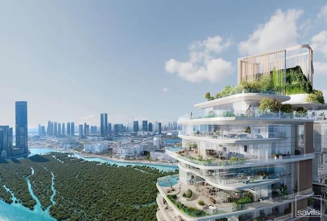 15775650 - الصورة الرئيسية للعقار