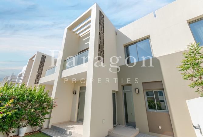 16047280 - صورة العقار 2