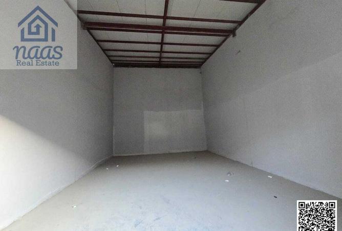15324679 - Property Image 2