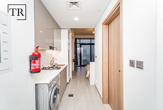 15476492 - Property Image 2