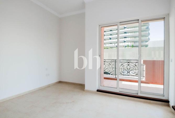 15612067 - Property Image 3