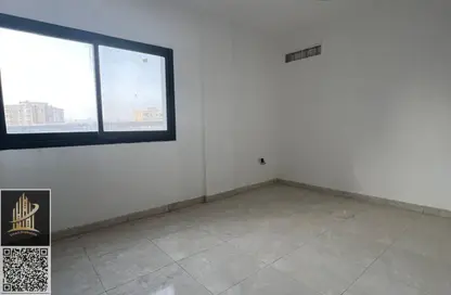 Apartment - 2 Bedrooms - 3 Bathrooms for rent in Al Rawda 1 - Al Rawda - Ajman