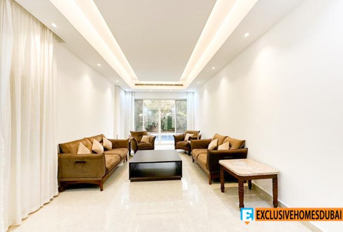 15618325 - Property Image 2