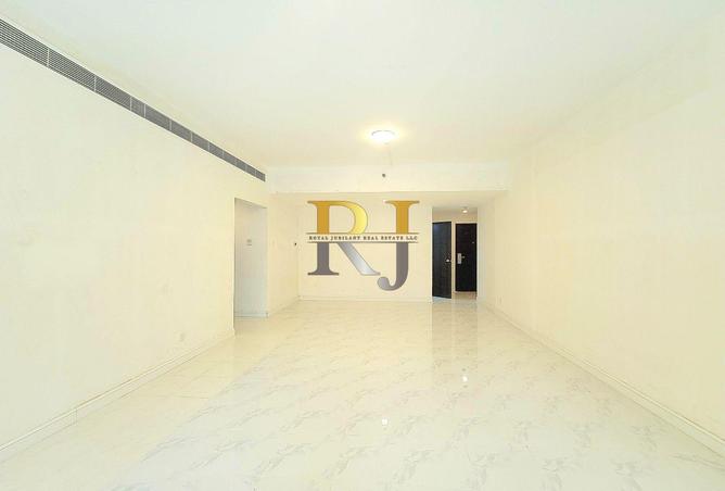 15753060 - Property Image 3