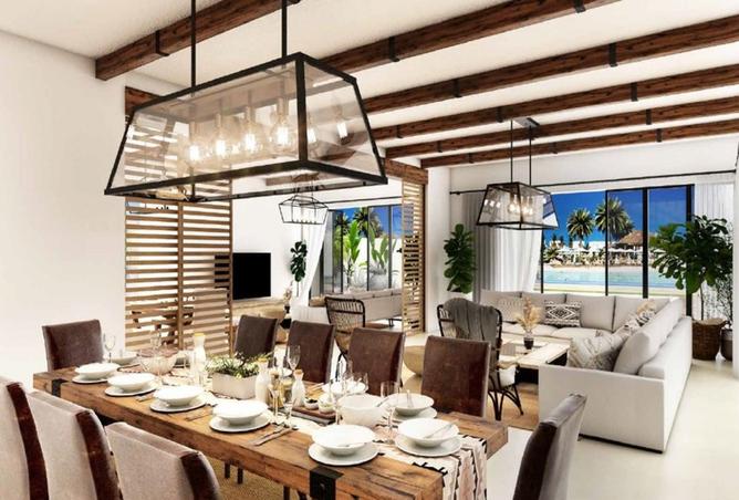 15987273 - Property Image 3