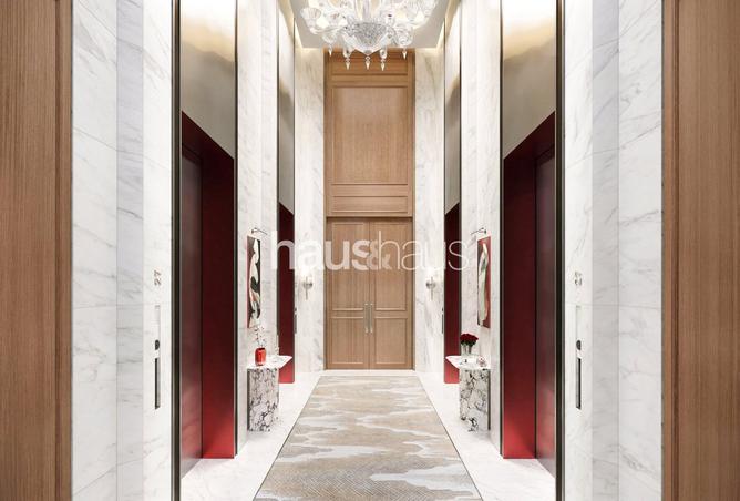 15699110 - صورة العقار 2