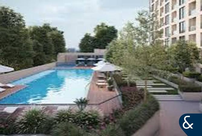 15766388 - صورة العقار 2