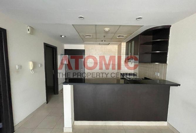 15586512 - Property Image 3