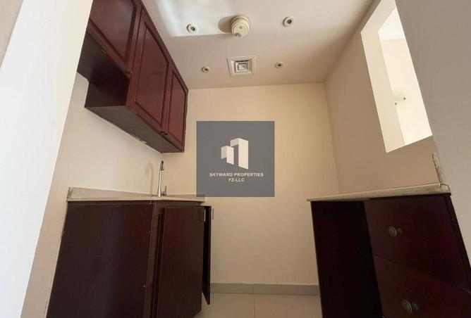 15698662 - Property Image 2