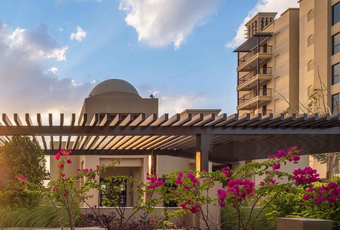 15839301 - Property Image 3