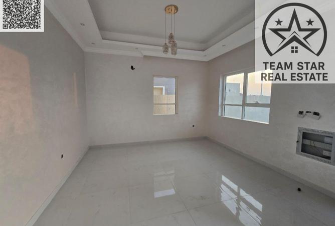 15842449 - Property Image 3