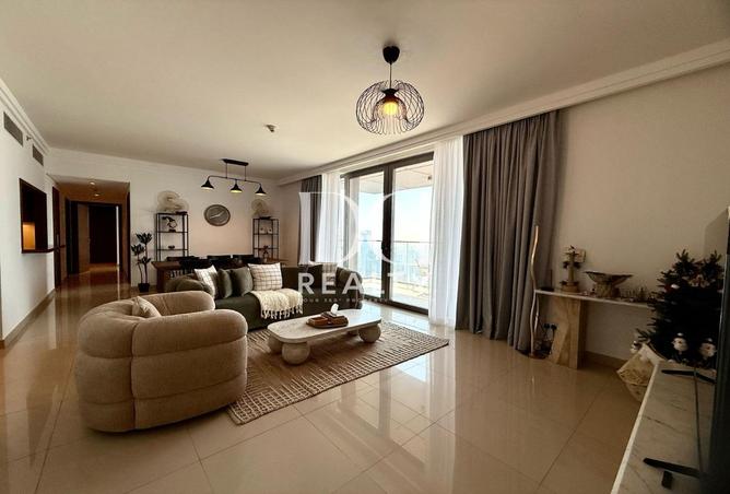 15181671 - Property Image 2