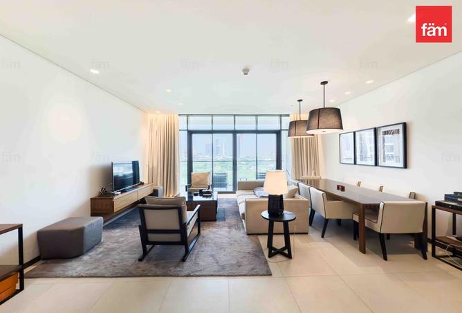 15189931 - Property Main Image