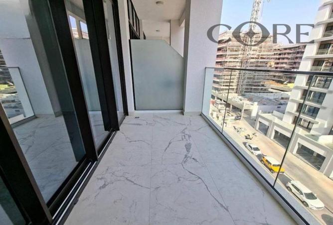 15708407 - Property Image 3