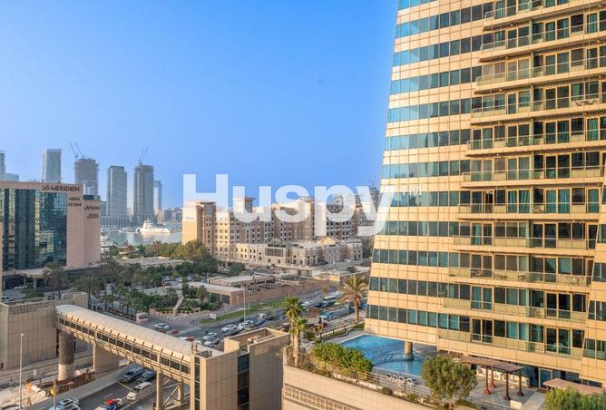 15509272 - الصورة الرئيسية للعقار