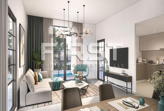 15558310 - Property Image 3