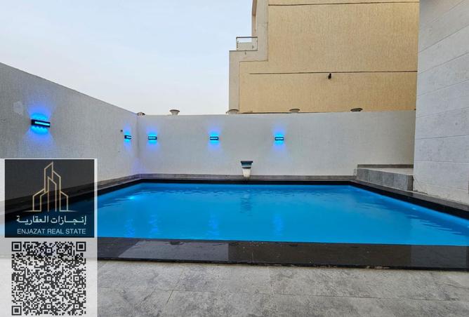 15893181 - Property Image 2