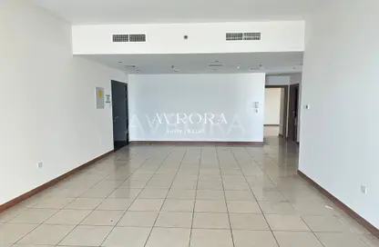 Apartment - 2 Bedrooms - 2 Bathrooms for rent in Sulafa Tower - Dubai Marina - Dubai Apartment - 2 Bedrooms - 2 Bathrooms for rent in Sulafa Tower - Dubai Marina - Dubai