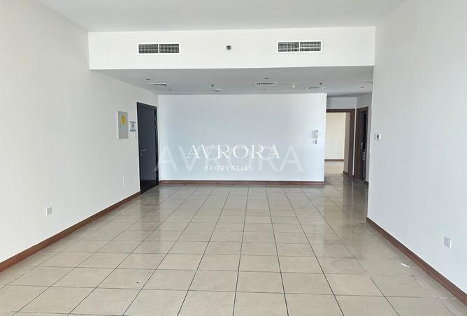 15605784 - Property Main Image