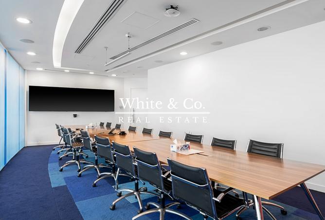 15285692 - Property Image 2