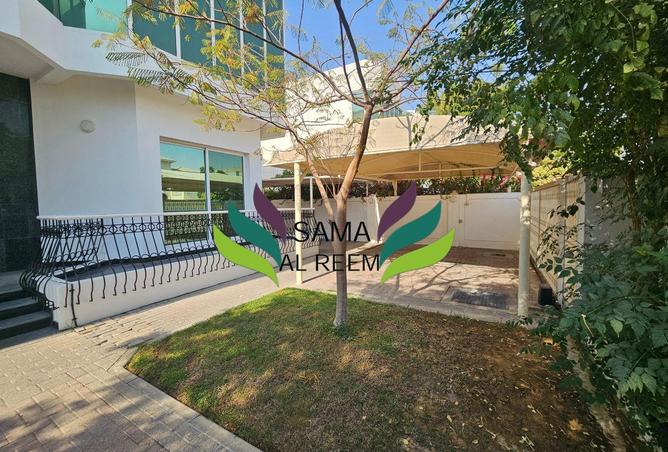 15501693 - Property Image 3