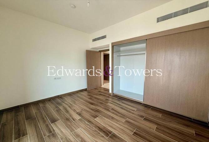 15673609 - صورة العقار 3