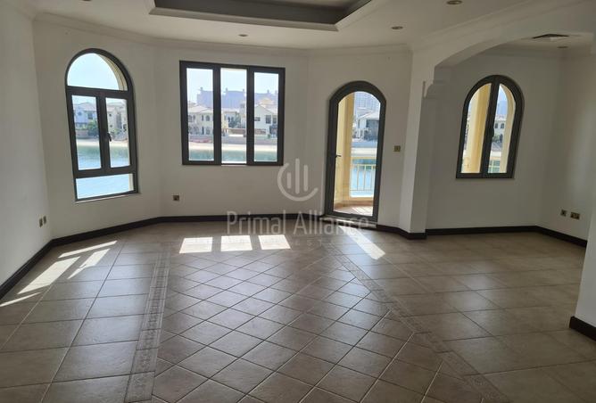 15816900 - صورة العقار 3