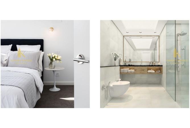 15695081 - صورة العقار 3