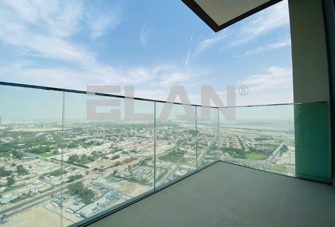 15649903 - صورة العقار 2