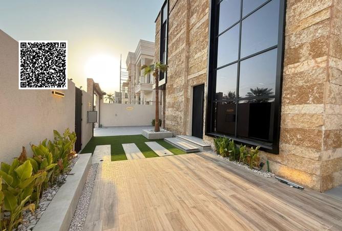 15214923 - صورة العقار 3