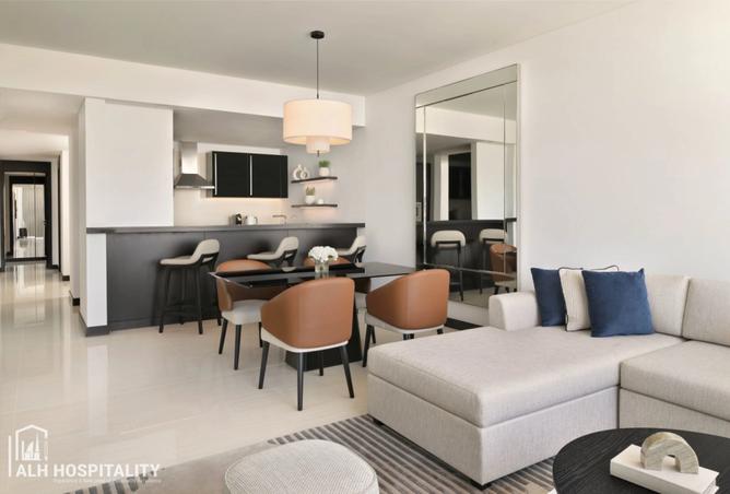 15947201 - Property Image 2