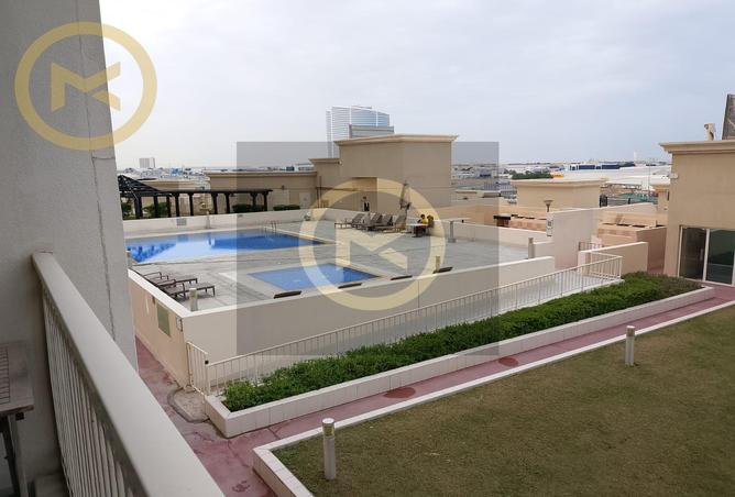 15663129 - الصورة الرئيسية للعقار