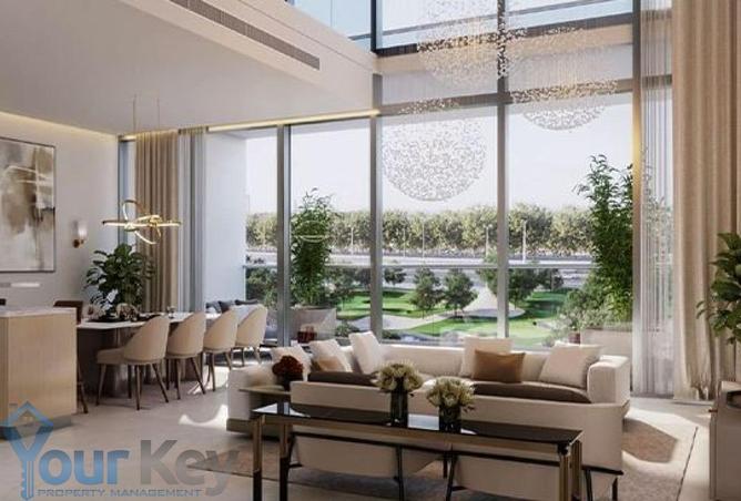 16009169 - Property Image 2