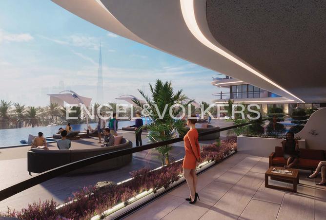 15286859 - Property Image 3