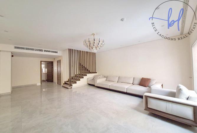14942640 - Property Image 2