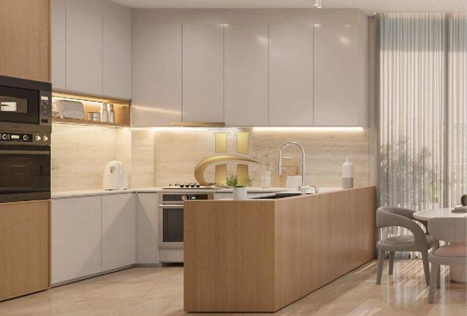 15619922 - Property Image 3