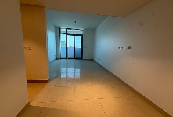 15957446 - Property Image 3