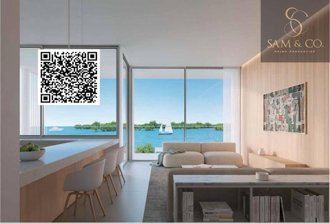 15250511 - Property Main Image