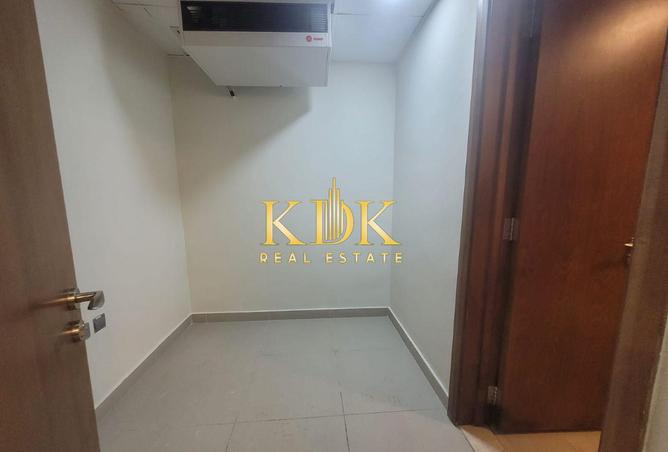 15668161 - صورة العقار 3