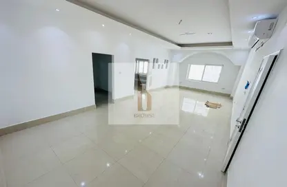 Villa - 4 Bedrooms - 4 Bathrooms for rent in Jumeirah 3 Villas - Jumeirah 3 - Jumeirah - Dubai