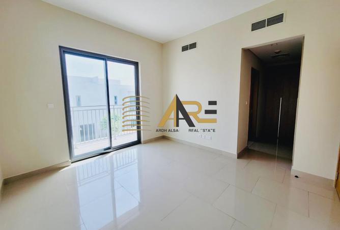 15411781 - Property Image 3