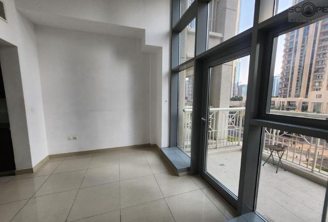 15931045 - Property Image 3