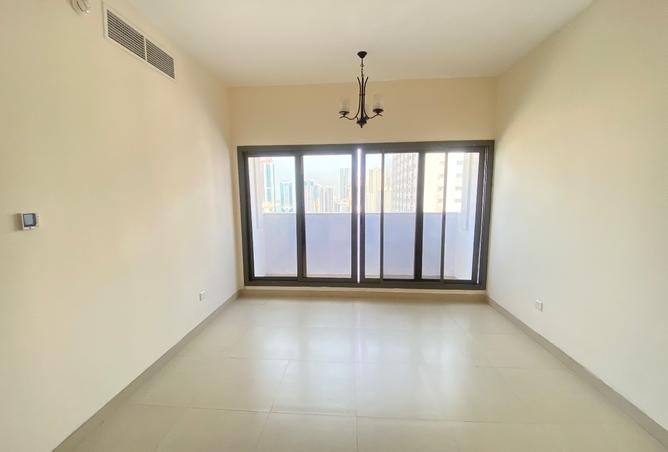15316796 - Property Main Image