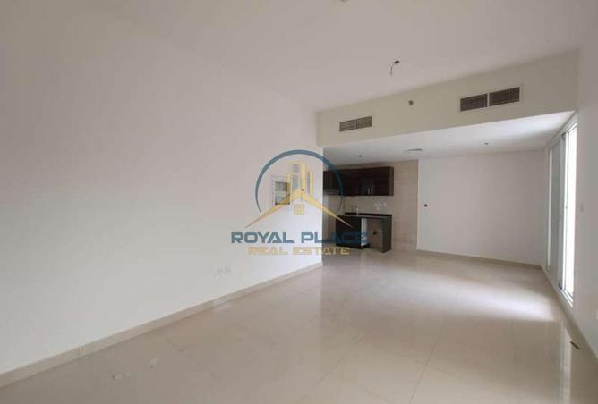 15926360 - صورة العقار 3