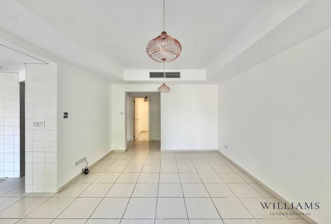 15127209 - Property Image 2