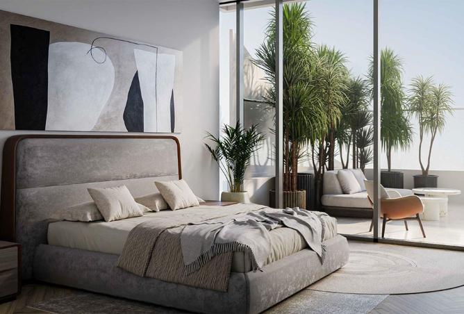 15468483 - Property Main Image