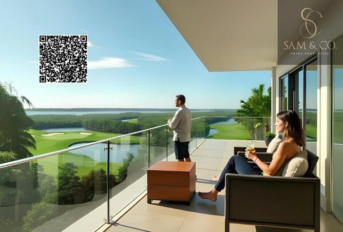 16005030 - Property Main Image