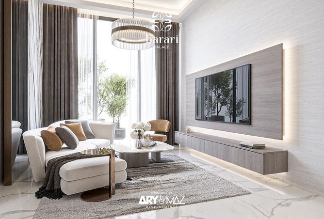 15950871 - الصورة الرئيسية للعقار